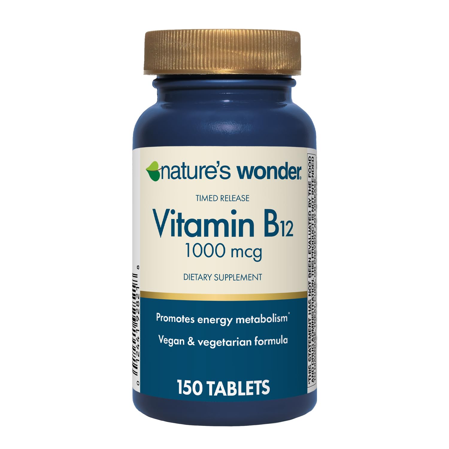Vitamin B12