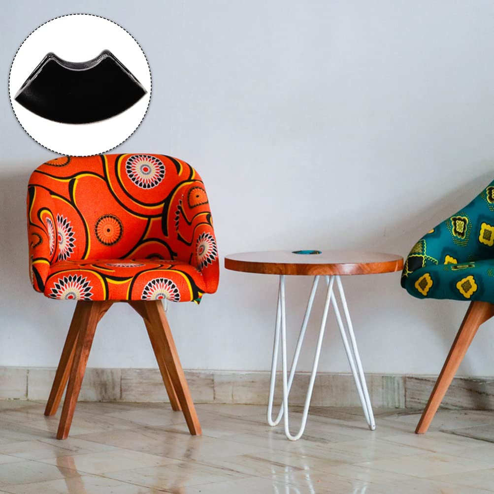 View 2