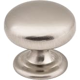 Elements Florence Cabinet Knob