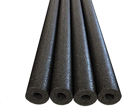 pool noodles wholesale