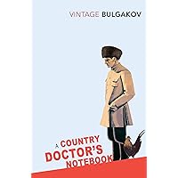 【中古】 White Guard/YALE UNIV PR/Mikhail Bulgakov 9780300151459.jpg?auto=format&