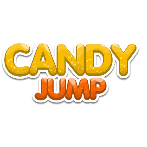 candy for Android