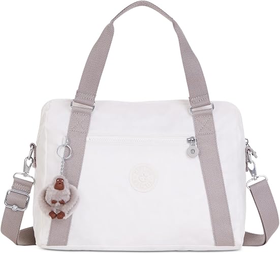 Kipling satchel bag Outlet