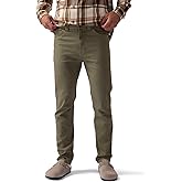 Backcountry, Rambler Stretch 5-Pocket Pant - Men's