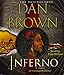 Inferno: A Novel (Robert Langdon)