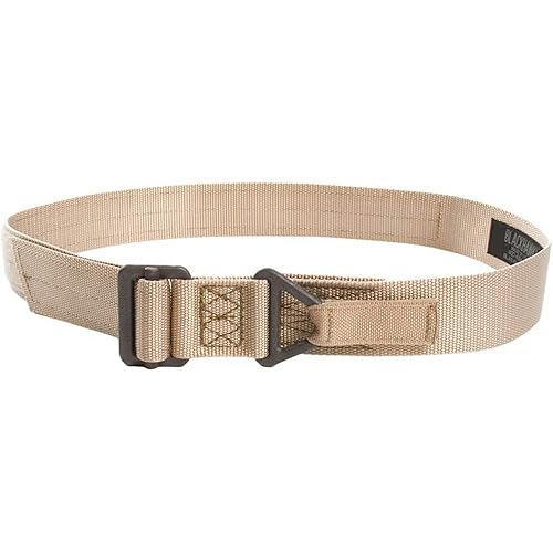 BLACKHAWK CQB/Rigger's Belt Coyote Tan, Medium in Bahrain