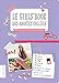 Le girls'book des années collège by 