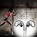 Nv-gu High Resolution Heavy Bass In-ear Headphones Earbuds with Mic, Wired Stereo Earphones, Compatible with Smartphones,Ergonomic Comfort-Fit