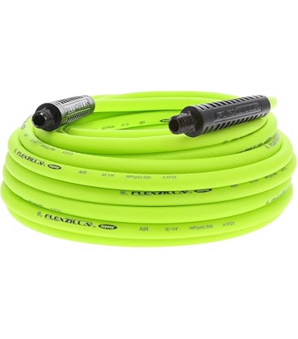 ◆FLEX POWER◆GIGANTIC ティール◆4U◆青緑◆TEAL 51lCNjn0S+L._UF350,350_QL80_.jpg