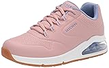 Skechers womens Uno 2 - 2nd Best