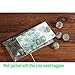 MAYBAO Pipe Screens 10 pcs Tobabacco Smoking Pipe Concave Metal Bowl Sieve Filter Screen Ball Percolator