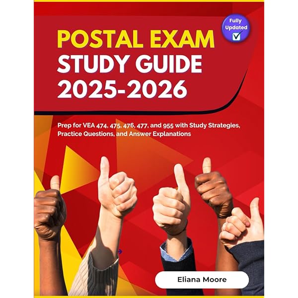SLP Praxis 5331 Study Book 2025-2026: Exam Prep with Practice