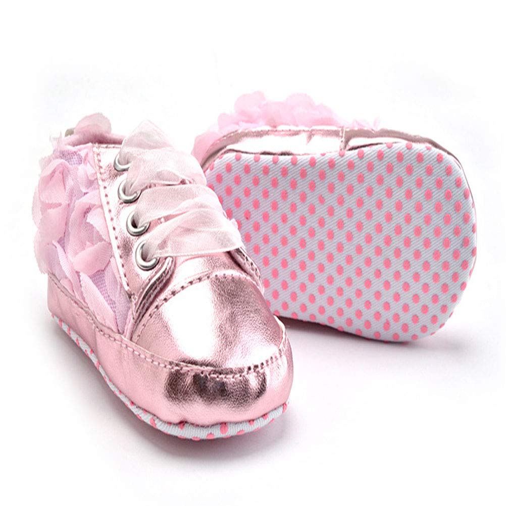 baby soft bottom converse