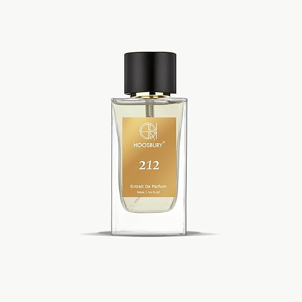 Amazon.com : 212 by Carolina Herrera EDT SPRAY 3.4 OZ : Eau
