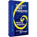 Elliott Wave Principle: Key To Market Behavior