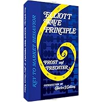 ビジネス・経済 Visual Guide to Elliot Wave Trading Visual Guide to Elliott Wave Trading | Wiley