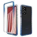 Pzwoxukhov Case for Samsung Galaxy A73 5G SM-A736B
