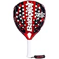 Babolat Juan Lebron Technical Vertuo 2024 Padel Racket