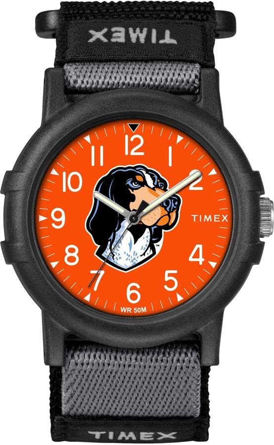 tennessee vols watches
