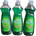 Colgate Palmolive 46413 Original Green Dishwashing Liquid, 16-oz. - Quantity 20