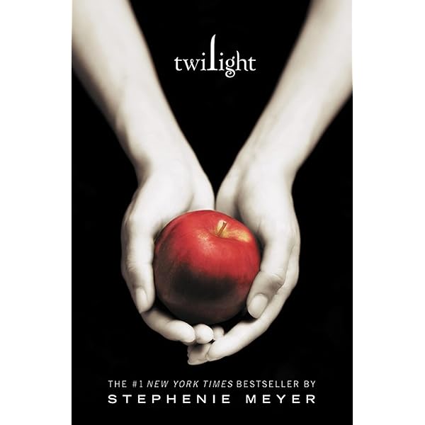 Amazon.com: Twilight Collector's Edition (The Twilight Saga, 1