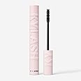 Kylie MU - Kylash - Pure Volume Mascara - 12ml