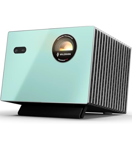 NEC NP-P525UL Multimedia Projector - 5200 Lumens DLP Laser Light