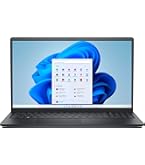 Amazon.com: Dell Vostro 3500 Laptop | 15.6