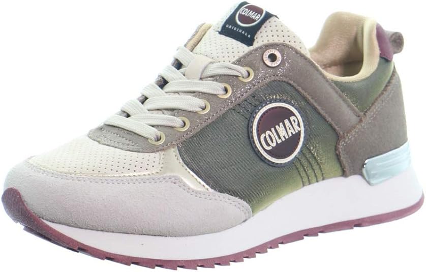 soldes chaussures la halle