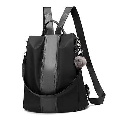 pincnel backpack purse