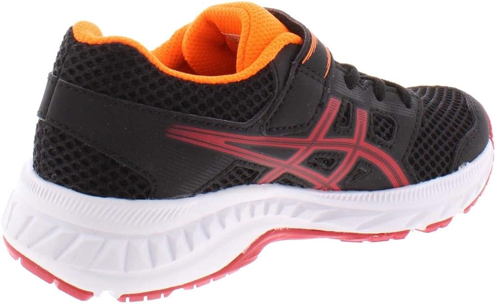 asics canada kids