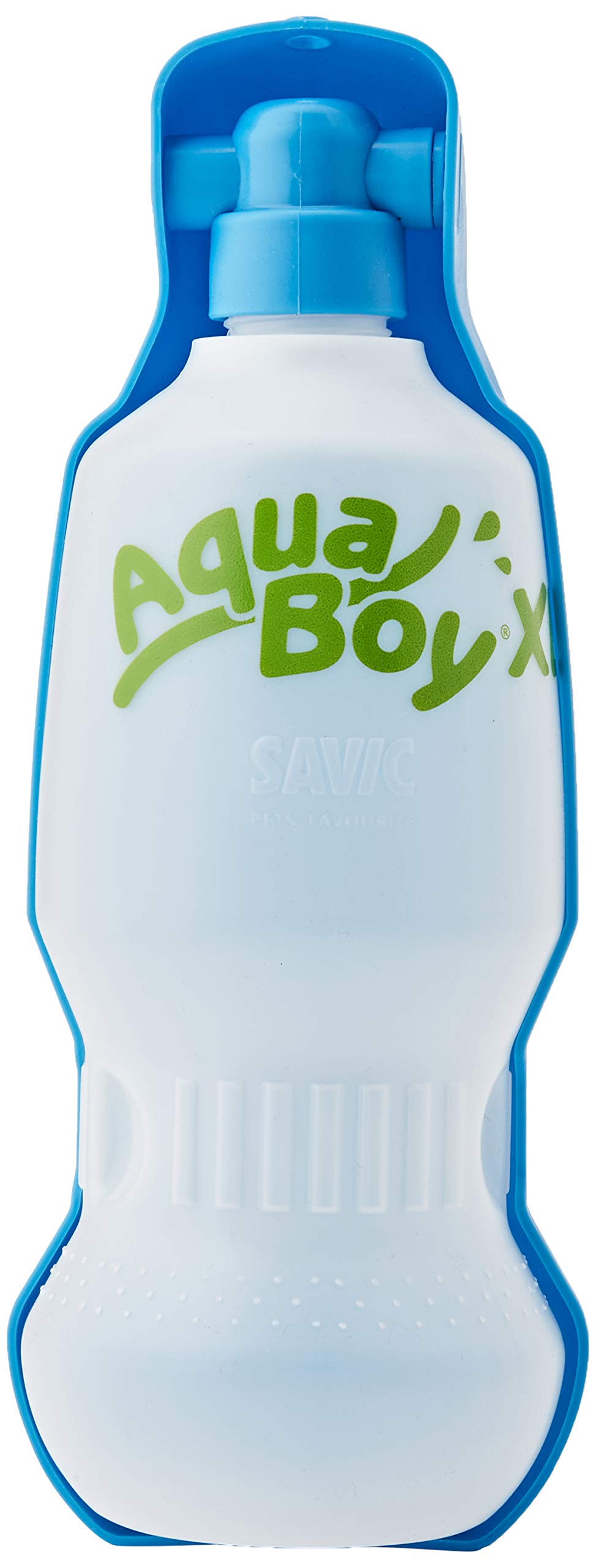 Savic Aqua Boy, Extra Large