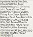 Nature Valley Soft Baked Oatmeal Squares Blueberry 6 - 1.24 oz Bars