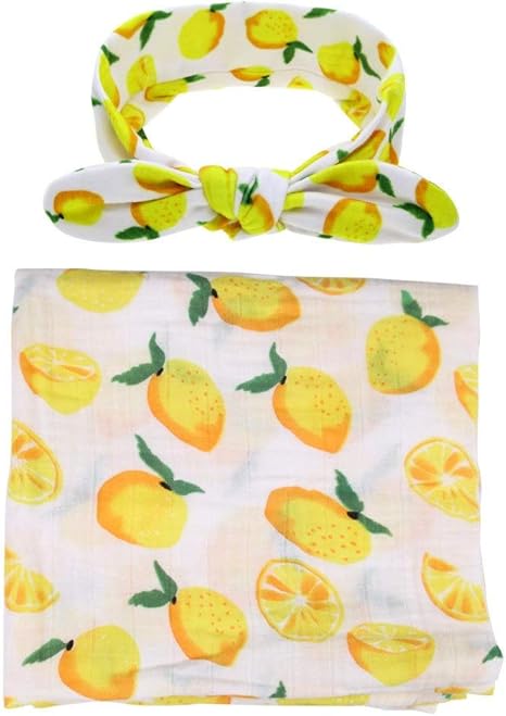 Amazon Co Jp ベビーシーツ 新生児毛布をかぶる女の赤ちゃんかぶと毛布2パック新生児花柄printedbaby Shower Swaddle Gift 2pcs 色 黄 サイズ 1x1cm ホーム キッチン Amazon Co Jp ベビーシーツ 新生児毛布をかぶる女の赤ちゃんかぶと毛布2パック新生児花柄printedbaby Shower Swaddle Gift 2pcs 色 黄 サイズ 1x1cm ホーム キッチン
