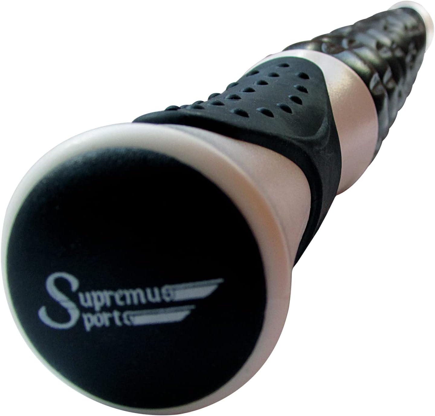 Top Rated Muscle Roller Massage Stick: A Sports Body Massager Tool-Release Myofascial Trigger Points, Reduce Muscle Soreness, Tightness and Leg Cramps, Rub Muscle for Relief and Recovery: Health & Personal Care