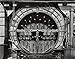 Palazzos of Power: Central Stations of the Philadelphia Electric Company, 1900-1930