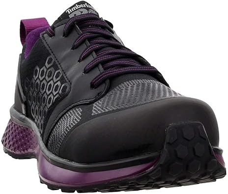 timberland aerocore amazon