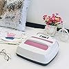 Product Photo 6