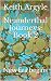Neanderthal Journeys: Book 2 : New Era begins