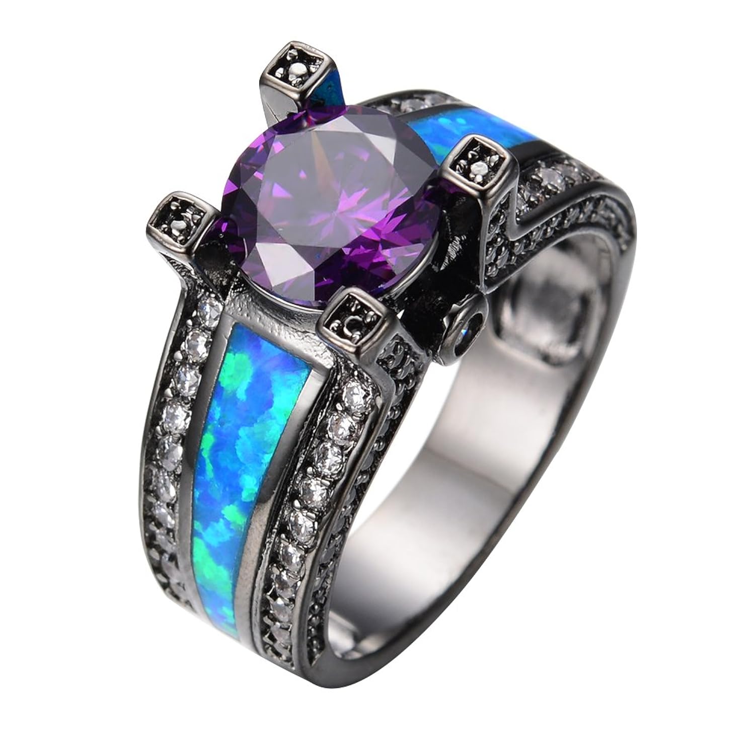 Top Quality Cremation Jewelry Keepsakes review Ronney Prompt