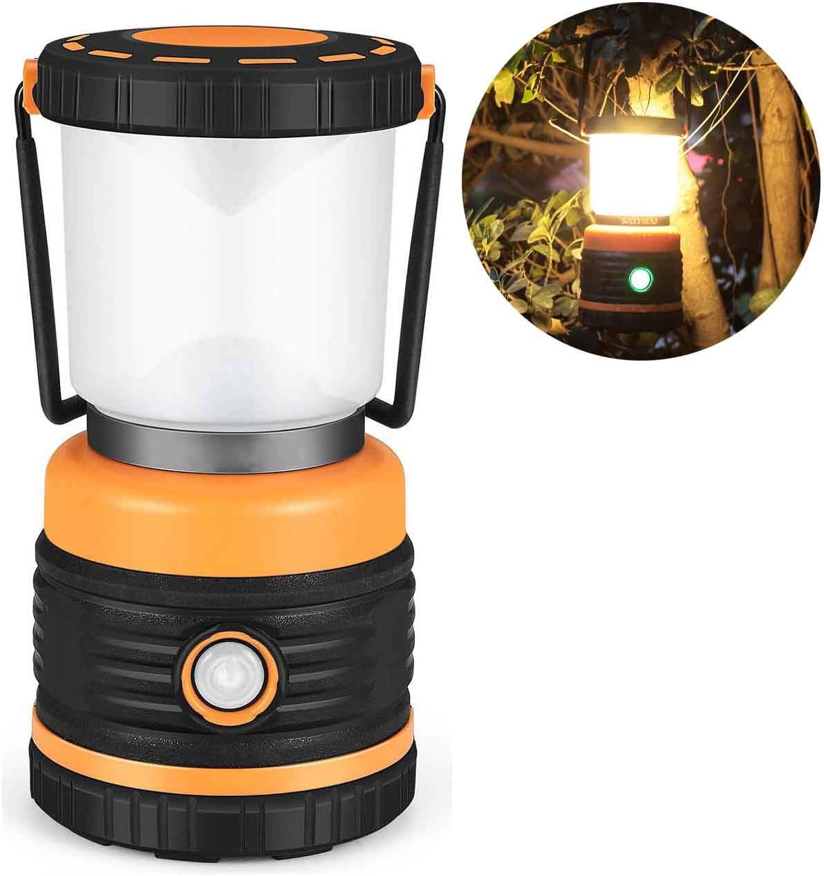 Amazon Ledランタン 電池式 3色切替 明るさ1000ルーメン 連続点灯12時間 防滴 五つの点灯モード 無段階調光 アウトドア 応急 防災用品 Sininen ランタン Amazon Ledランタン 電池式 3色切替 明るさ1000ルーメン 連続点灯12時間 防滴 五つの点灯モード 無段階調光 アウトドア 応急 防災用品 Sininen ランタン