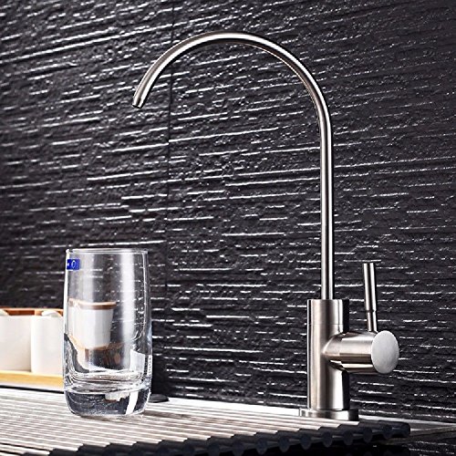 Buy Dayanand Kitchen Faucet Align Motion Sense Wave Sensor Touchless