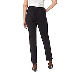 Angels Forever Young Women's 360 Sculpt Mid-Rise