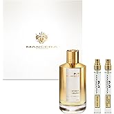 MANCERA Instant Crush