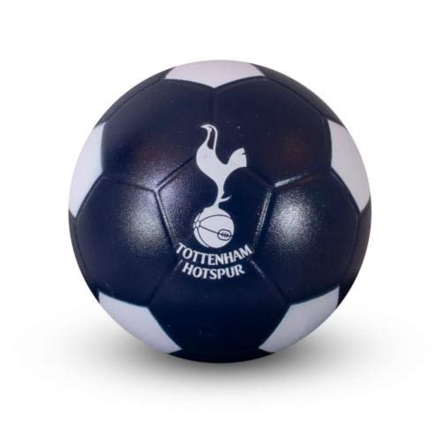 Tottenham Hotspur F.C. Stress Ball Official Merchandise