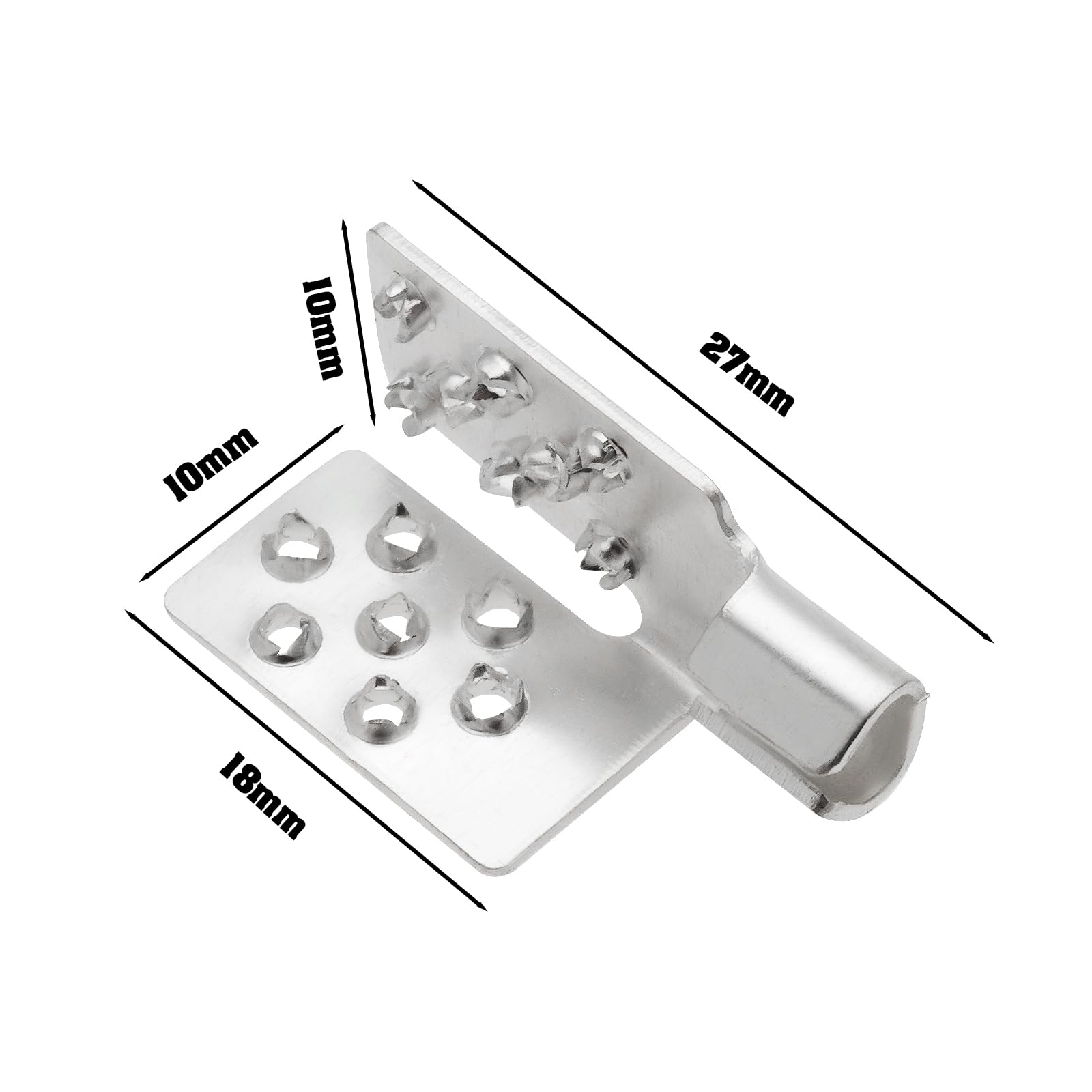 View 4