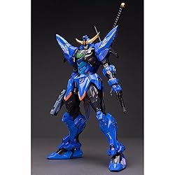 MOSHOW toys Progenitor Effect MCT-J03 Date Masamune
