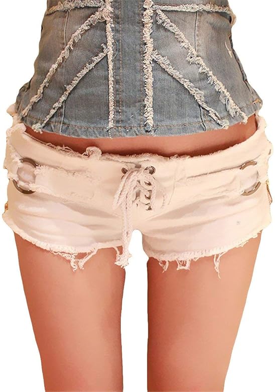 shorts for summer women