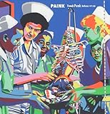 Paink: French Punk Anthems 1975-1982