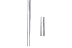 Boundless Voyage Titanium Spoon Spork Fork Folding Tableware Ultralight Dinnerware Flatware for Picnic Camping Hiking School 